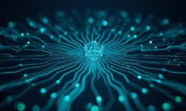 The Crucial Role of AI Oversight