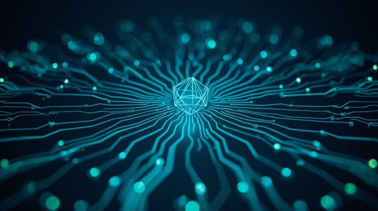 Read more about the article The Crucial Role of AI Oversight