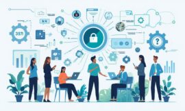 Avoiding the Overthinking Trap: How Security Teams Can Better Understand AI Risk