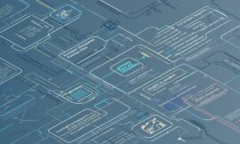 Navigating Incident Response Plans in the Age of GenAI